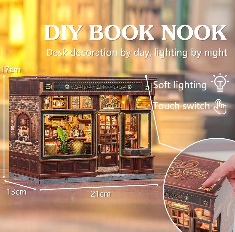 b78ffbb5fdc6f814bed4d3ba3bc5f7d2