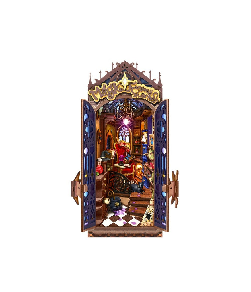 5a383606413842cf2800b2659fde7996