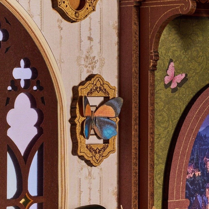 debe3e0182cea2591aa8e3abea6207f8