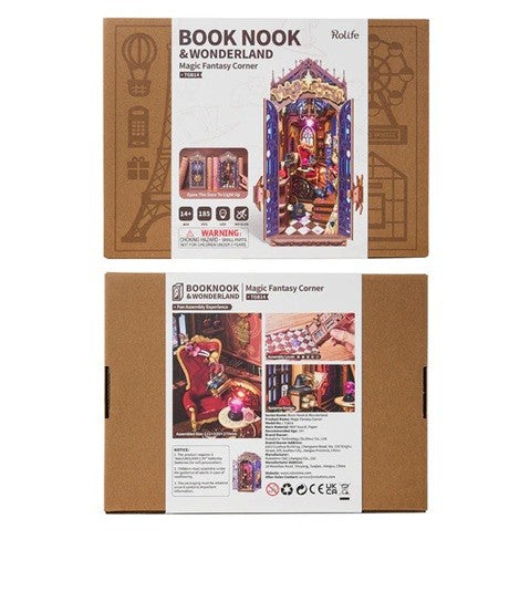 294a6eb6b2a3aeb848b898ca90d76fb2