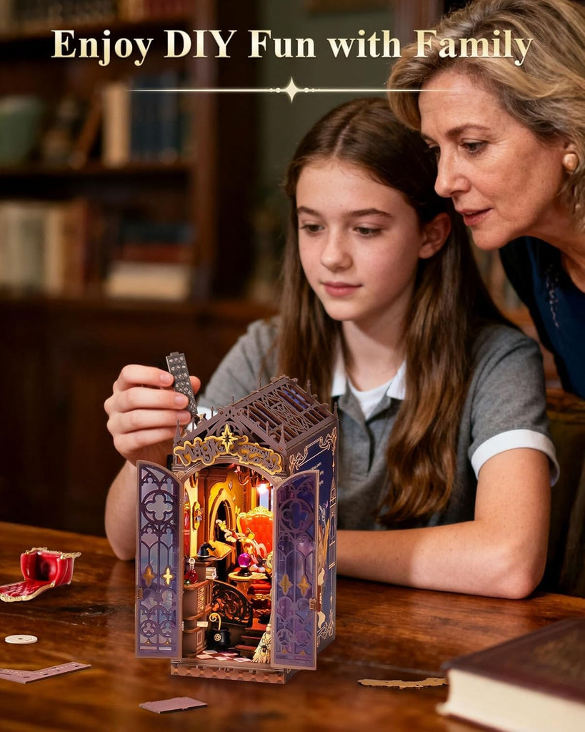 3e8ee331d55d81ccb2f49be87324b01f