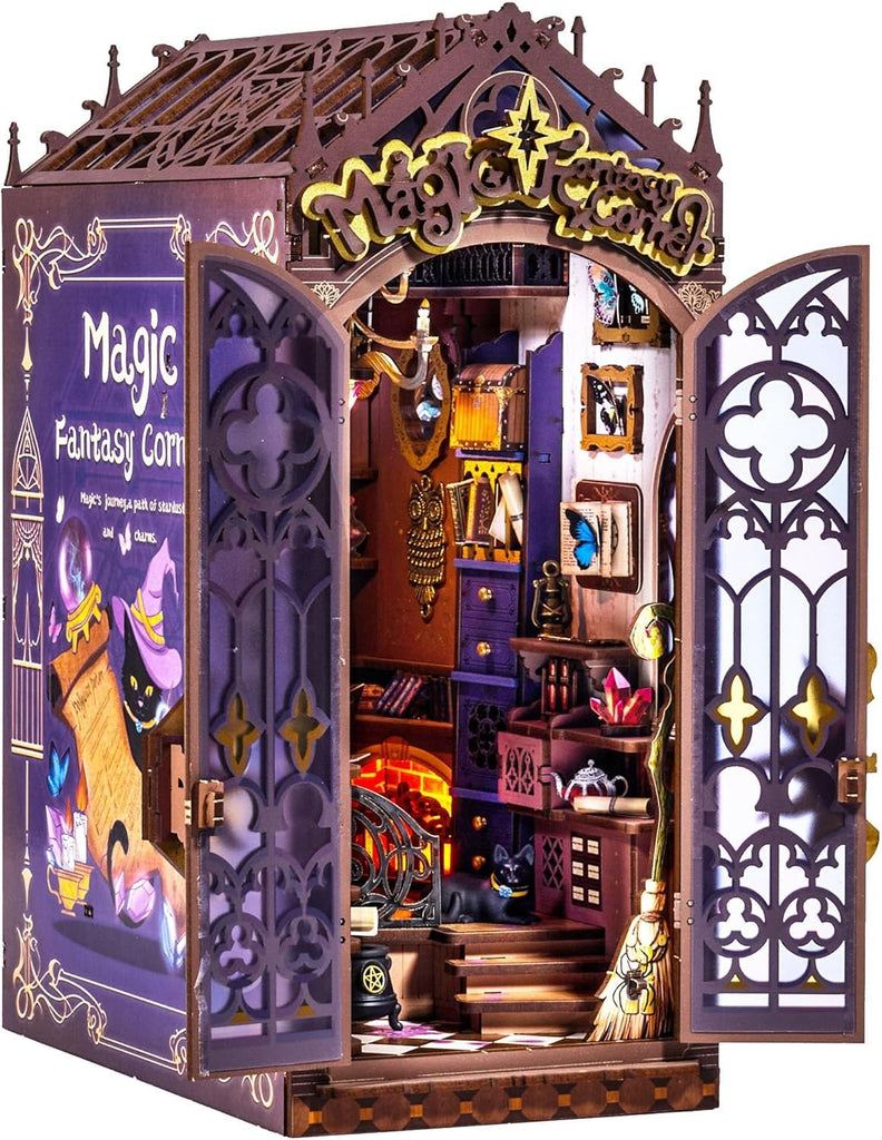 84c9f2fb534e6c3331189182c37c55f0