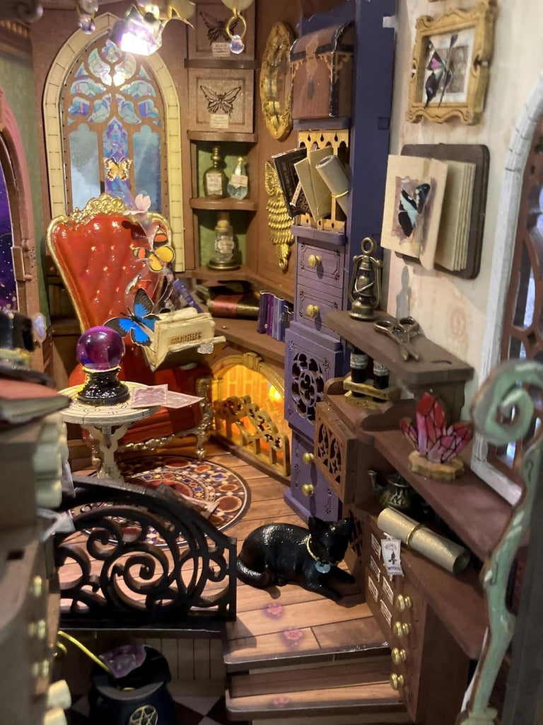 a3dcda6f726a9670fb01ba9b81cd53bc