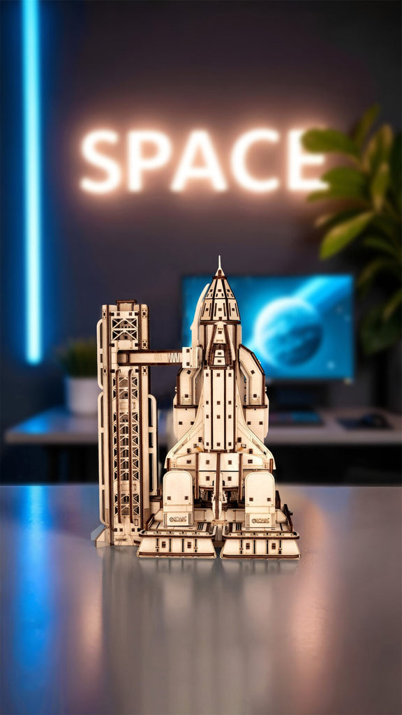 f5a7bb96aefe74d425d50d8a2c4528ab