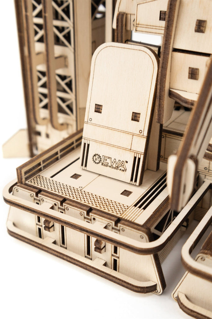 c4c57648dd2628717b98a92992d9160d