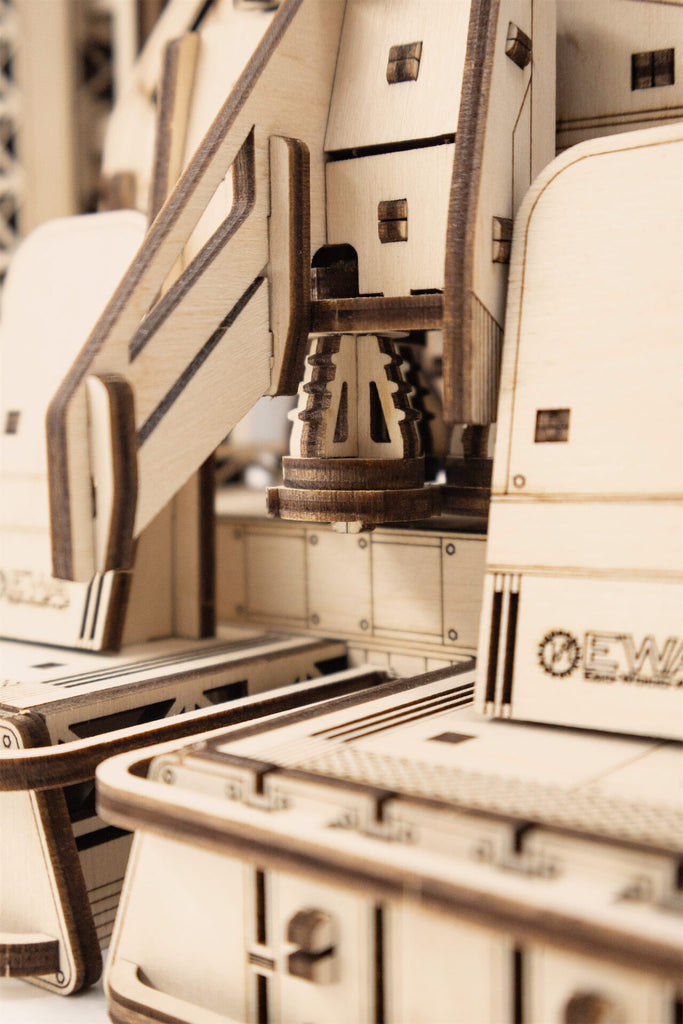 4c946a52e3a49b35a9201aa2e5fb3b83