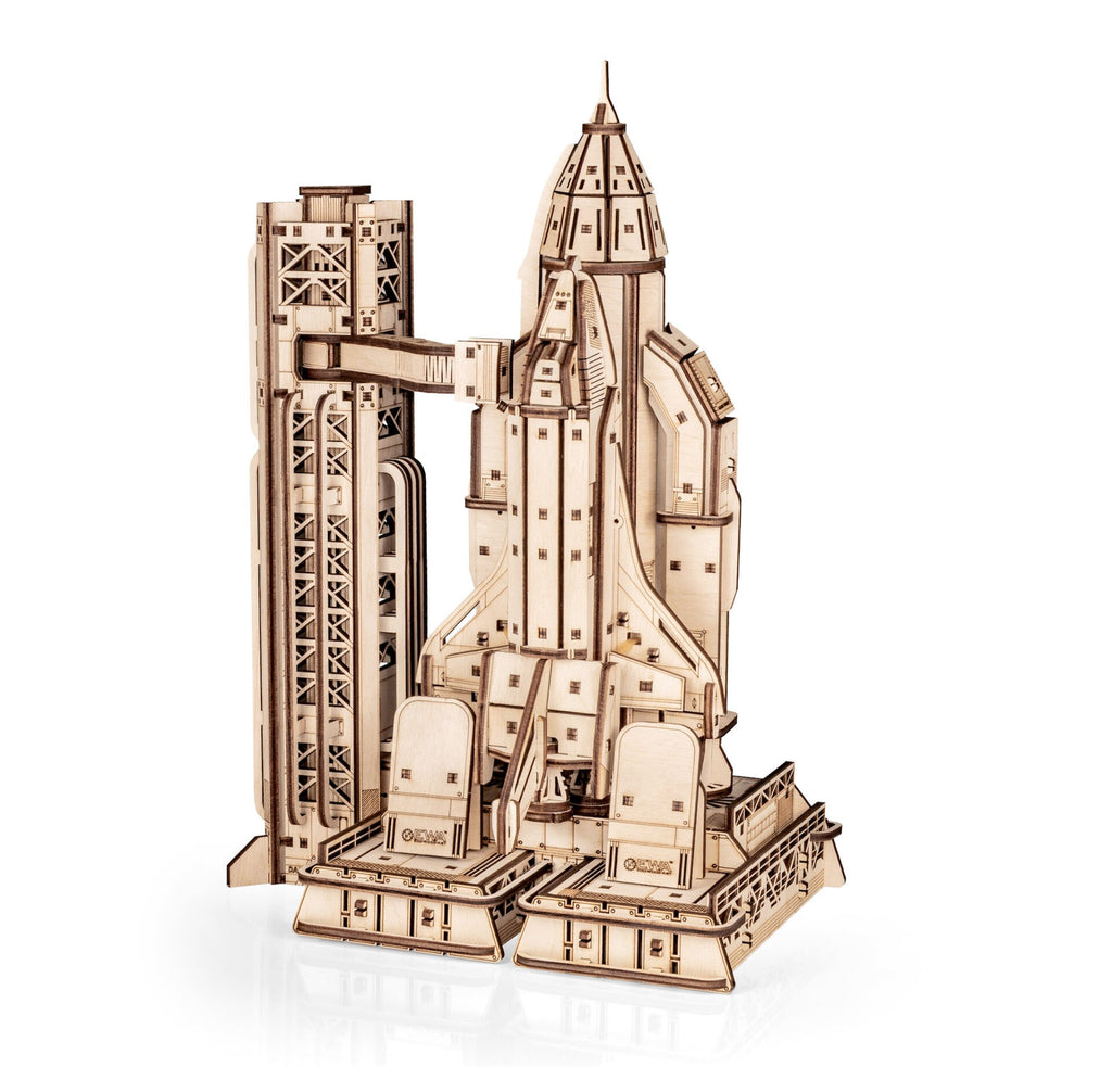 831b8539d6451ffdc96034feeab0ba99