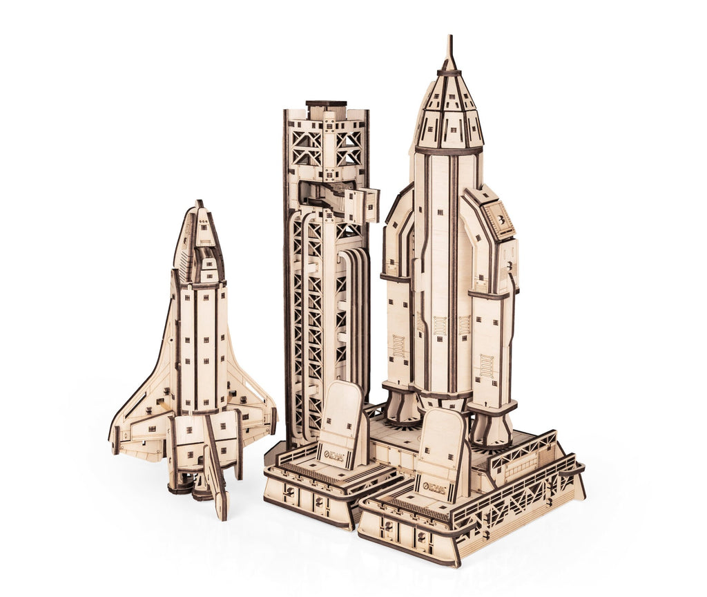 0a0faa622f72653f0a99a6eb051bce0d