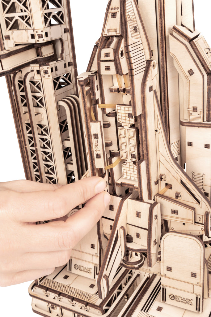 8d503651f2580032084e66a6f411b9cb