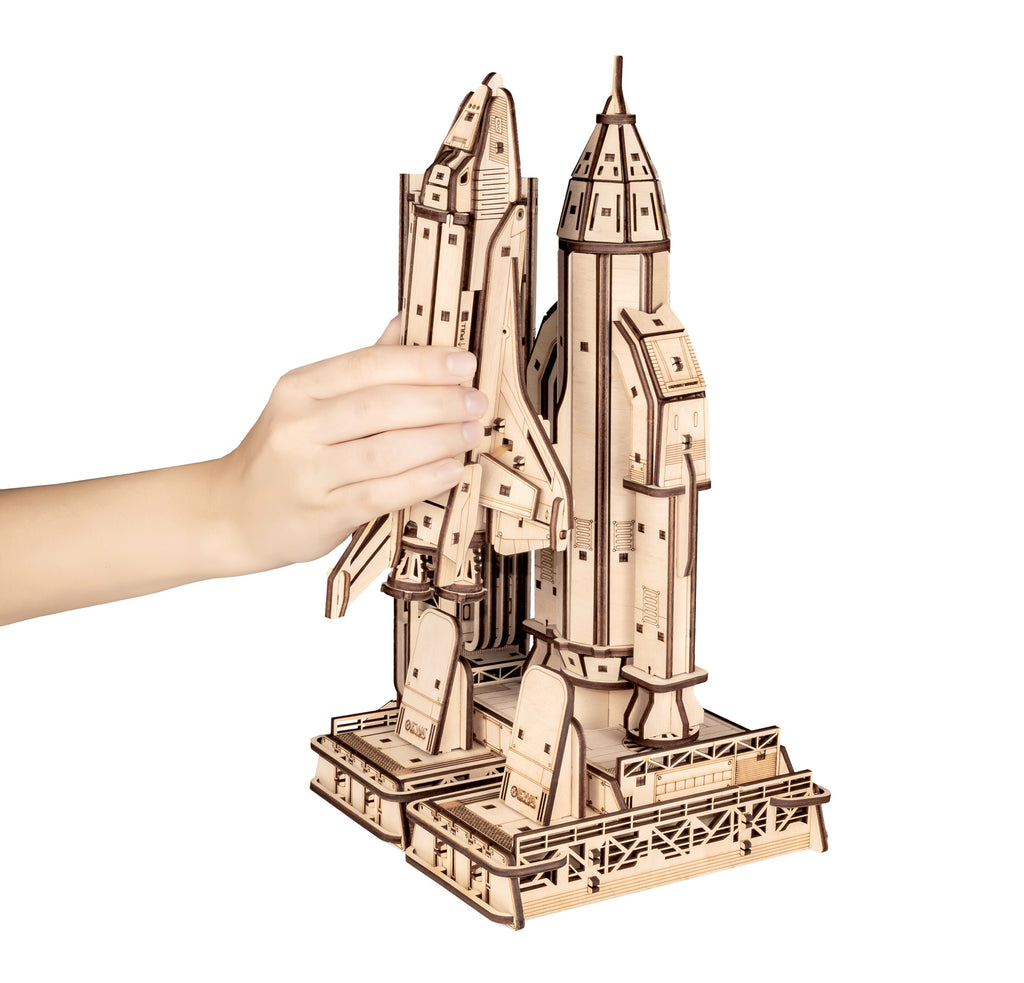 375149e677197d2ace8fb832c656d803