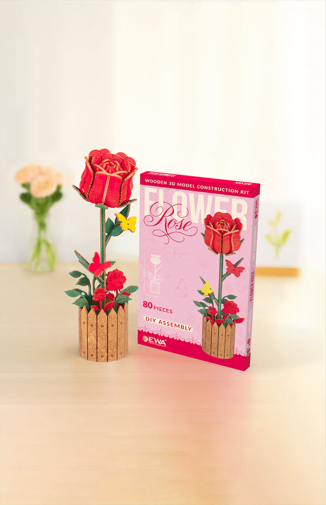 027c3af080a2b49f31032f6a606f4109