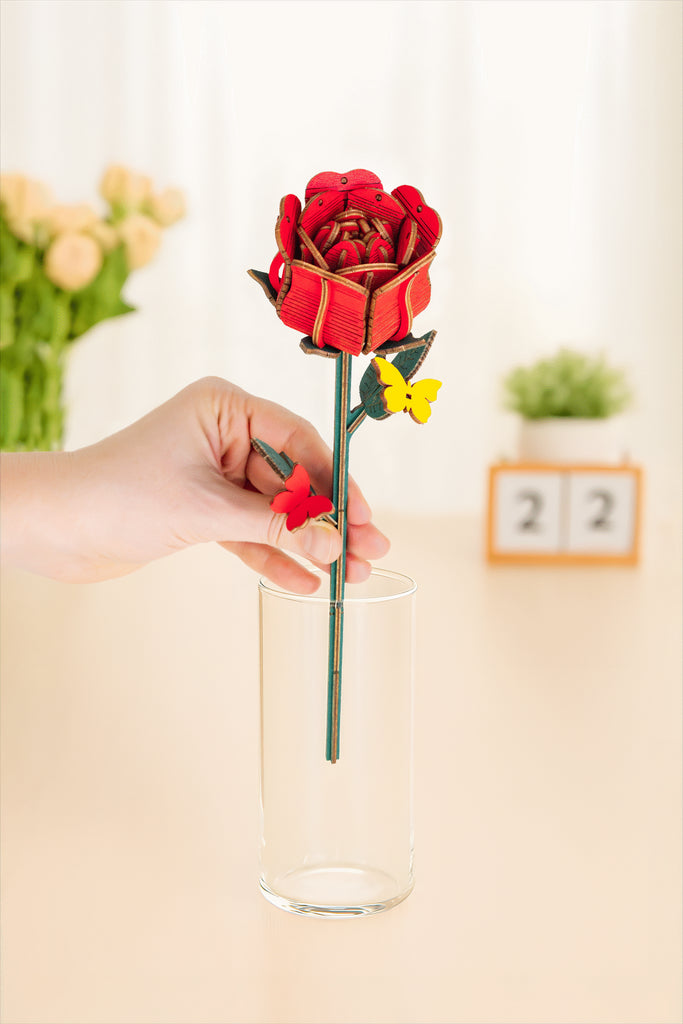 a66cf0ea73f4372e4c5fabaa558dffab