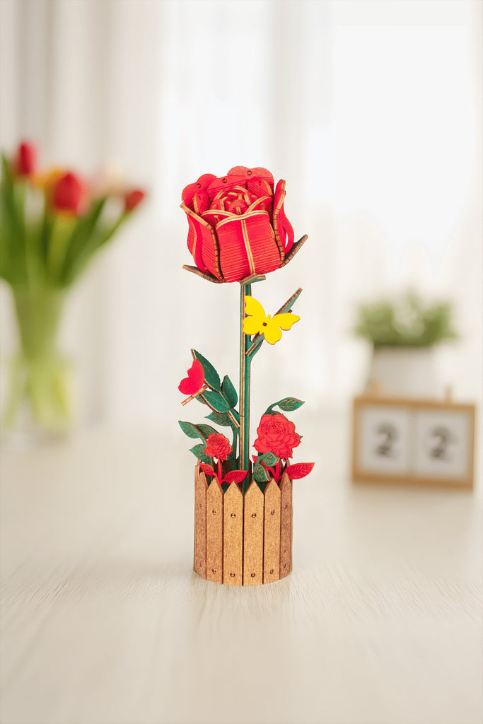 825f62d980202ee8a8ceb52939a54edd