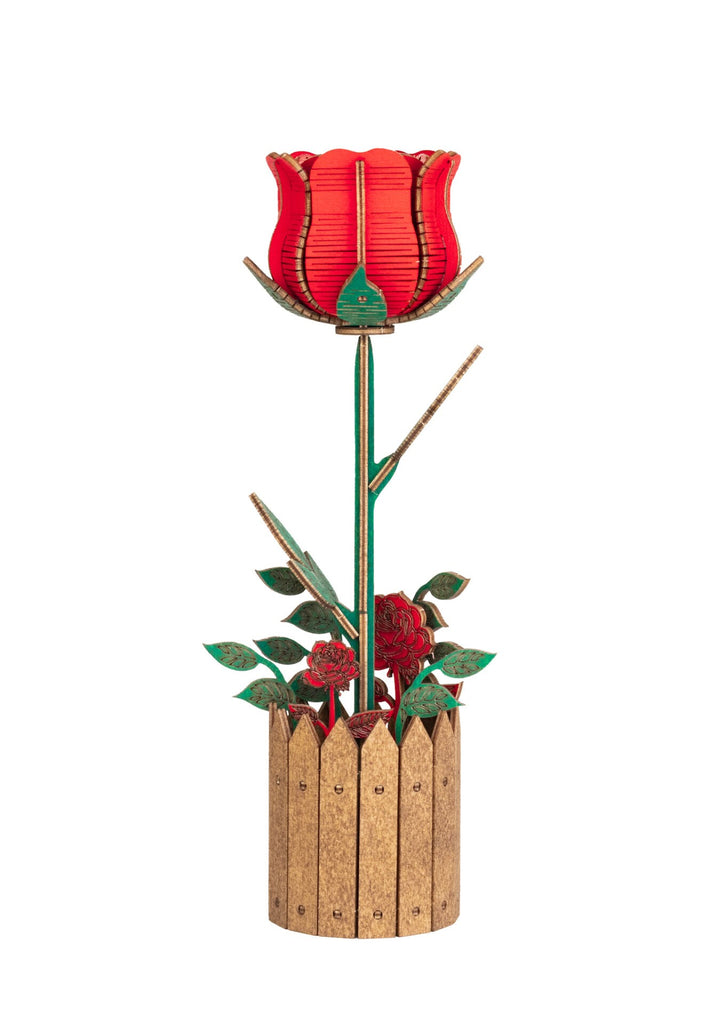 c75095a4e13144e90f7a7210f86dcdd9