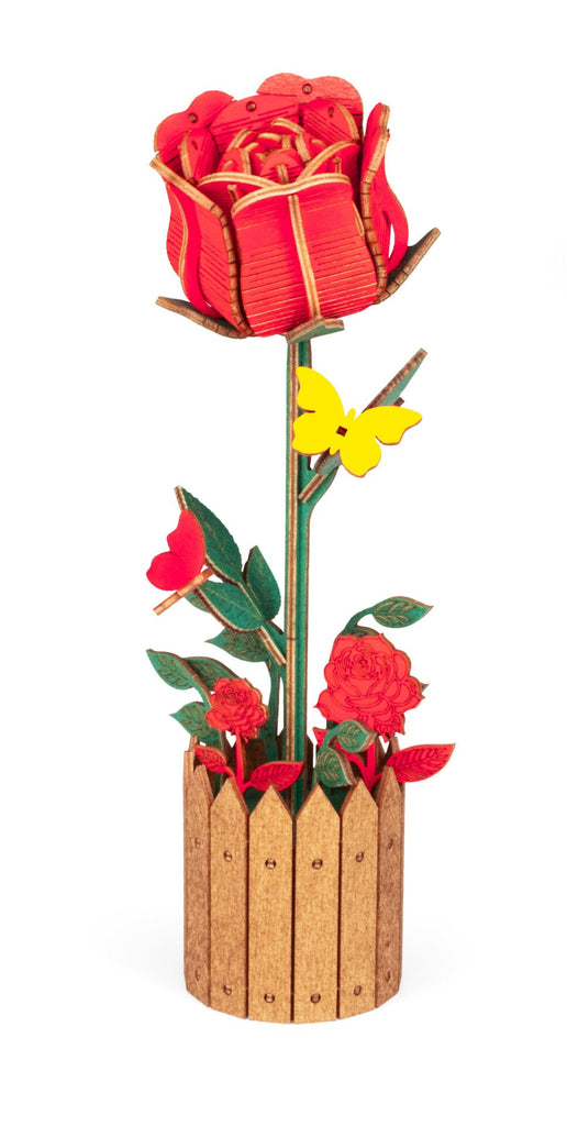 91d9320581306dc649d8fe3bdcd400be