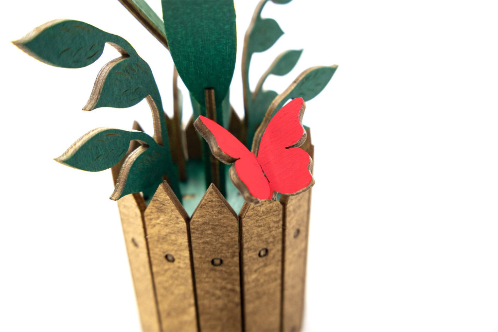 1711f9b79346342f86e775a0b0553de1