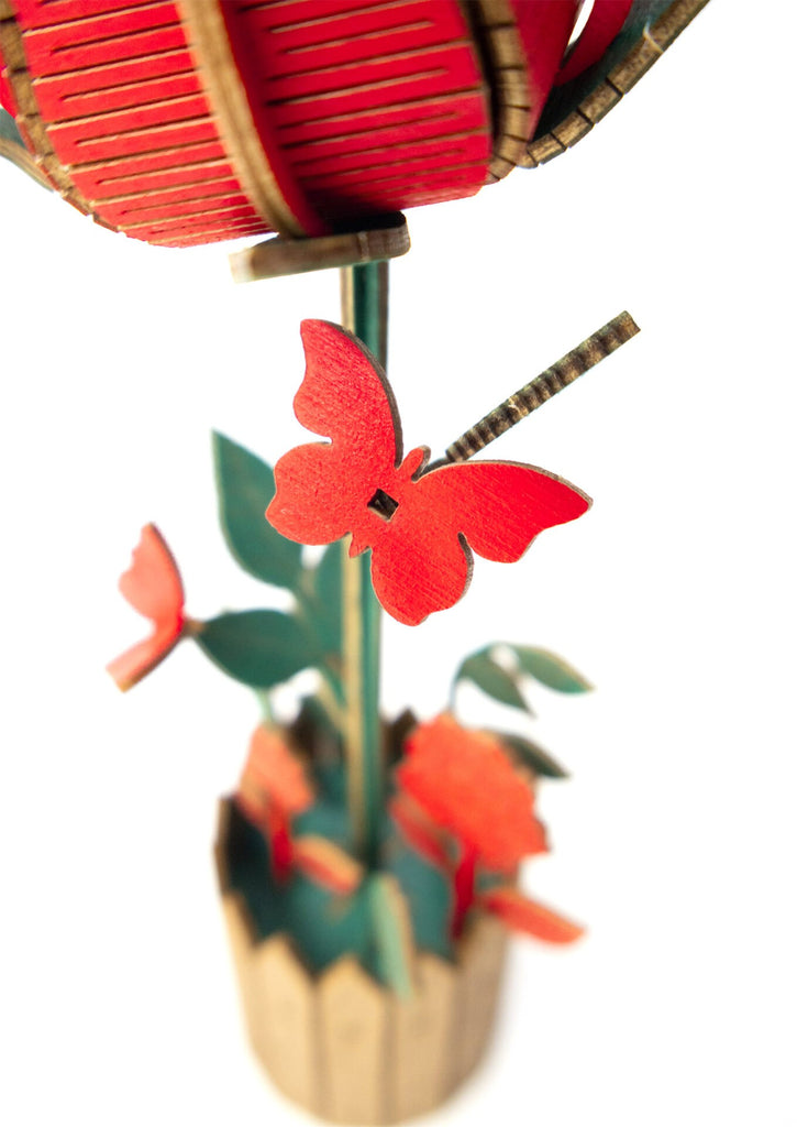 b710e6b1913642efdb2d313d95a1e942