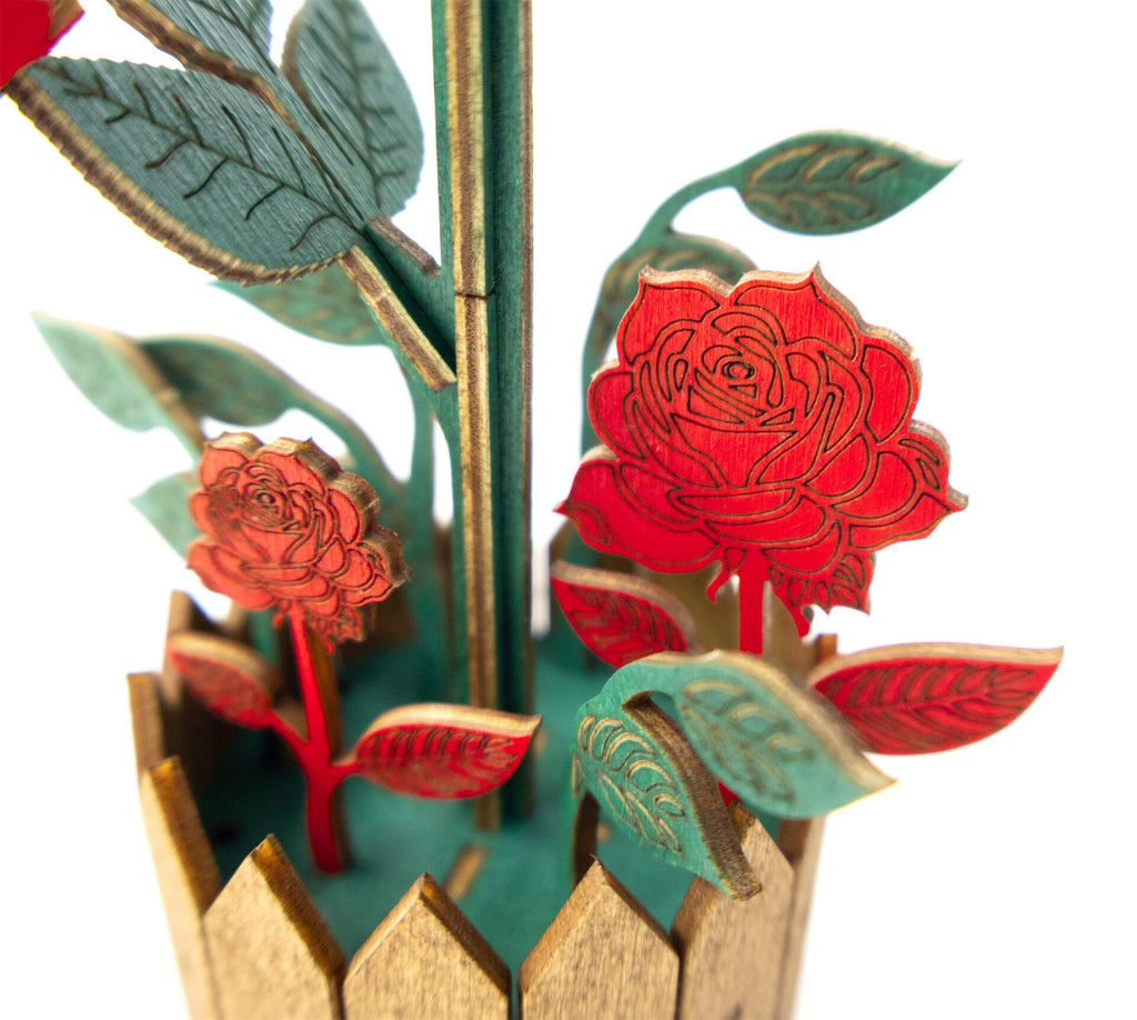 7bdb79ab6ad51b0451005abc63613bc3