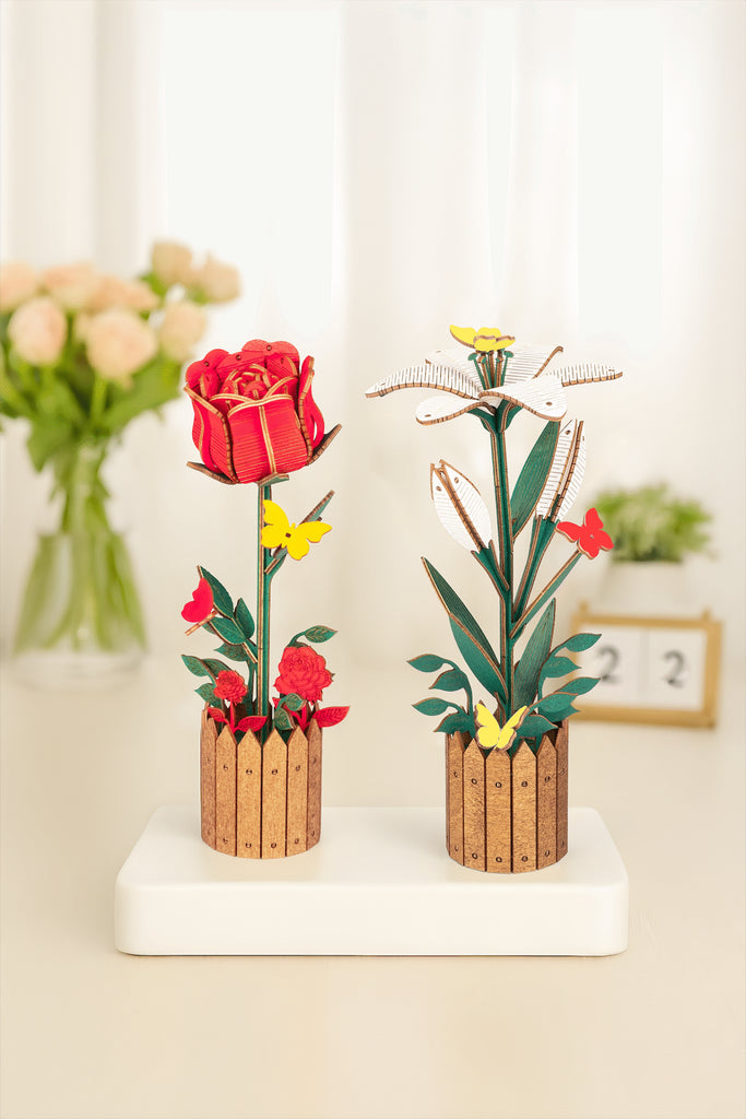 ac859a4304ba933071f659295f4e5336