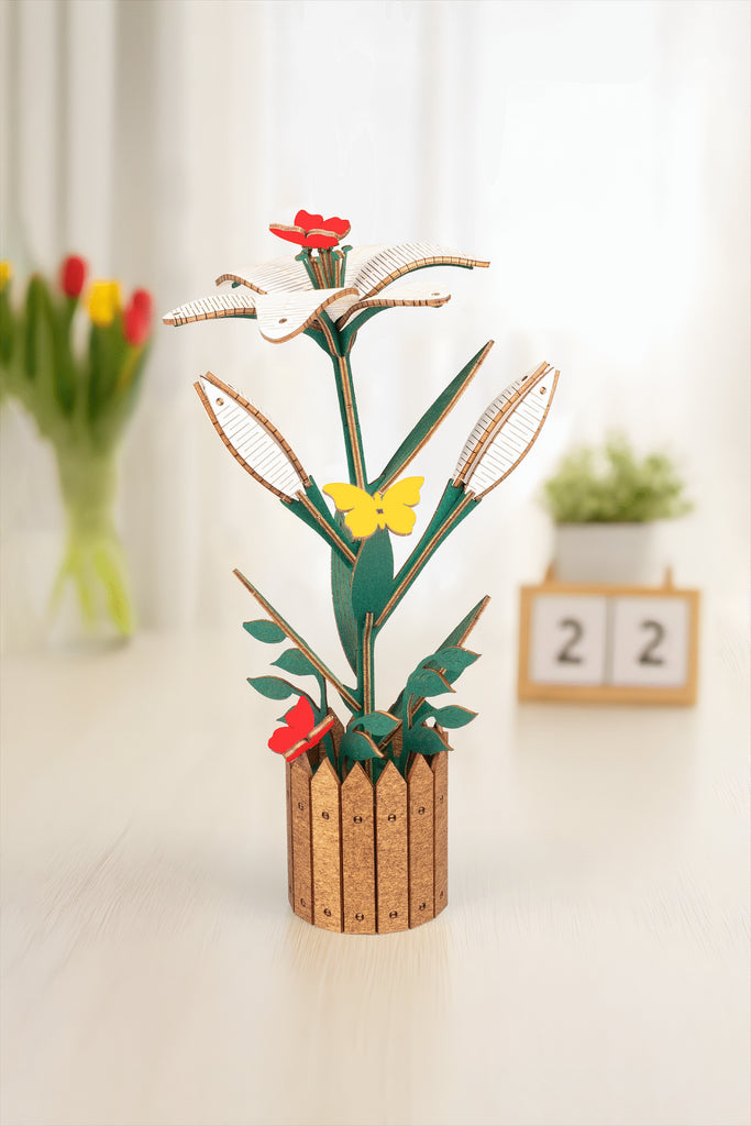 7a30b1cd8df414f3336172d834c3b0b8