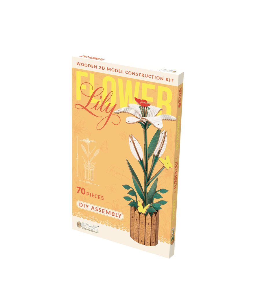 b1867ede260311c6ece42917327c42a3