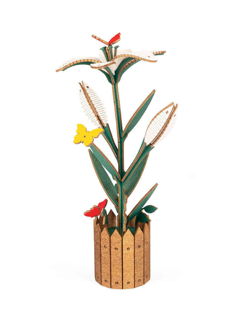 3c38172bf022b210be60a9d36c61ee10