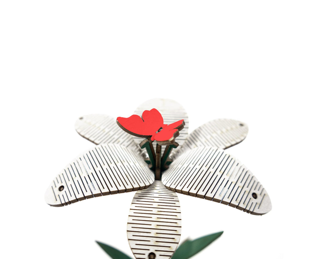 3e269f27e6ecf7f13d52c5d8b9502bc0