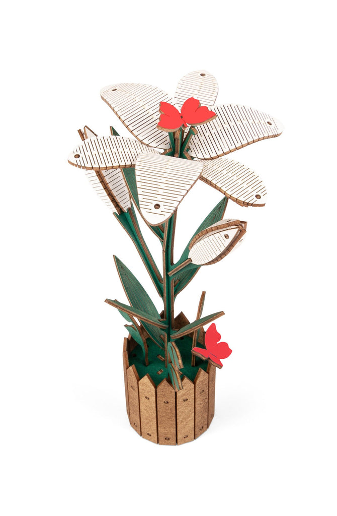 1784194e544dbdbe724d35bfc98eb0ee