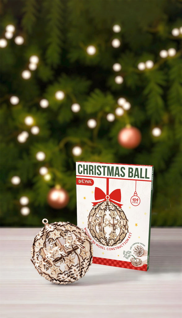 29d1bf89e8cf2c0273606adab1308d94