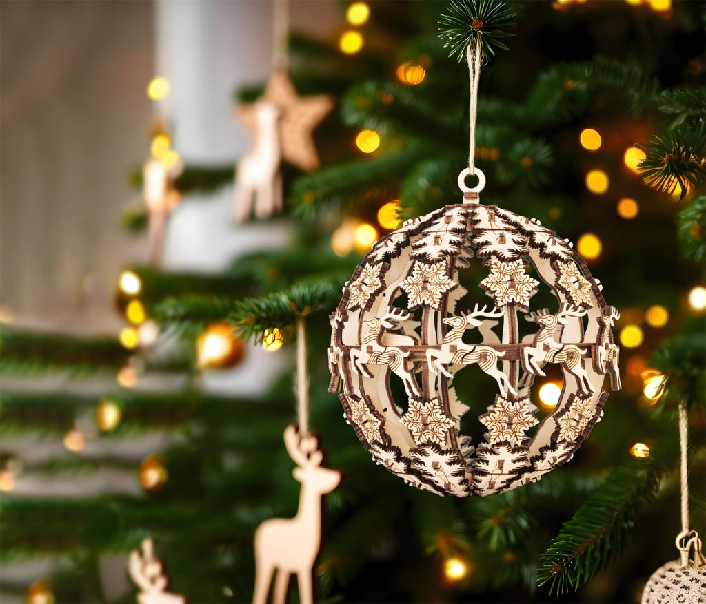 218dc35247a79061c354582ae30242ac