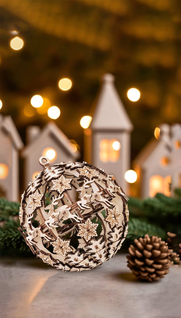 fa22b5e64fb5e40a980147fe50a0db7d