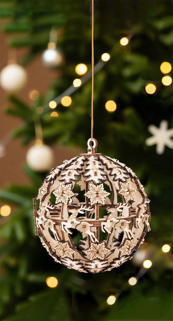 d3422ada8d2fcc2d6dabaeffc555612a