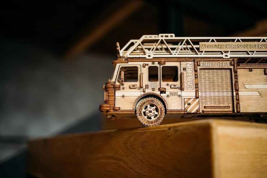R*様 TOY MACHINE VENTURE SPRIT FIRE 814to6mv6vL._AC_SL1500_460x@2x